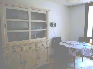 _clients_193428008_photos_241d_3209079 _clients_193428008_photos_241d_3209079