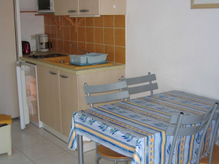 _clients_193428008_photos_24c_3172976 _clients_193428008_photos_24c_3172976