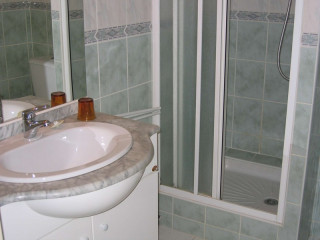 _clients_193428008_photos_24d_3358104