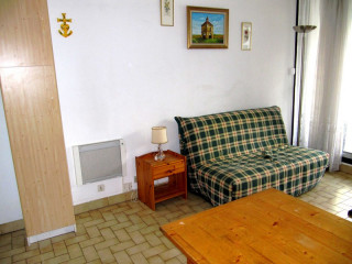 _clients_193428008_photos_25a_3257647