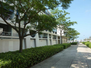 _clients_193428008_photos_25d_3334601