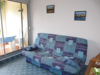 _clients_193428008_photos_26a_3160559 _clients_193428008_photos_26a_3160559