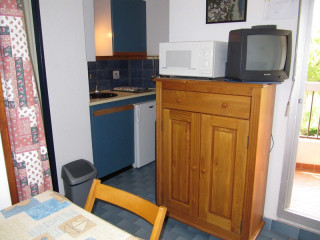 _clients_193428008_photos_26b_3160560 _clients_193428008_photos_26b_3160560