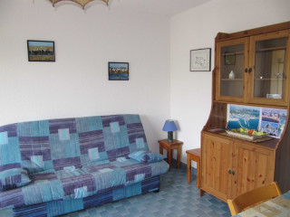 _clients_193428008_photos_26d_3595586 _clients_193428008_photos_26d_3595586