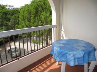 _clients_193428008_photos_26e_3401482 _clients_193428008_photos_26e_3401482