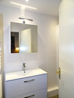 _clients_193428008_photos_2b_3651230