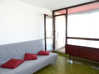 _clients_193428008_photos_2d_3225243