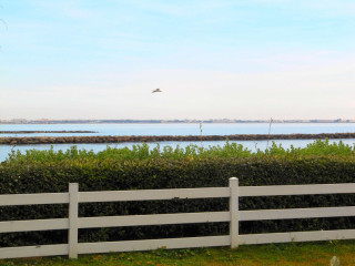 _clients_193428008_photos_30a_3607519 _clients_193428008_photos_30a_3607519