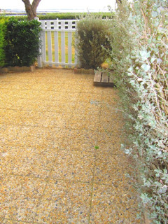 _clients_193428008_photos_30b_3659117