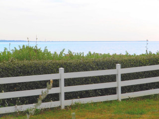 _clients_193428008_photos_30c_3184814 _clients_193428008_photos_30c_3184814