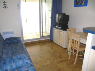 _clients_193428008_photos_30d_3635452