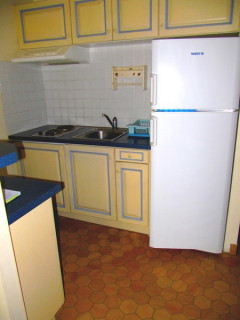 _clients_193428008_photos_30e_3334616