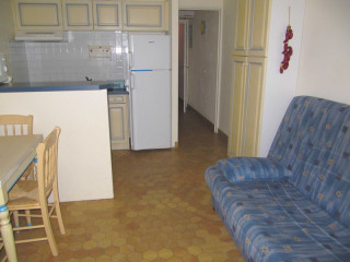 _clients_193428008_photos_30f_3342538