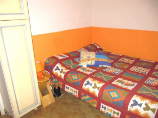 _clients_193428008_photos_30g_3184818 _clients_193428008_photos_30g_3184818