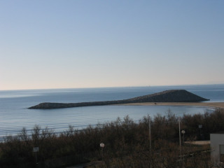 _clients_193428008_photos_31a_3579765