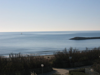 _clients_193428008_photos_31c_3330591