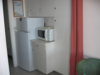 _clients_193428008_photos_31d_3277891 _clients_193428008_photos_31d_3277891