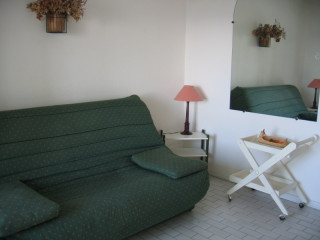 _clients_193428008_photos_31e_3464715 _clients_193428008_photos_31e_3464715