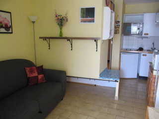 _clients_193428008_photos_36e_3520383 _clients_193428008_photos_36e_3520383