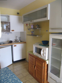 _clients_193428008_photos_36f_3229368 _clients_193428008_photos_36f_3229368