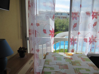 _clients_193428008_photos_36h_3579775