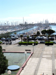 _clients_193428008_photos_3a_3444876