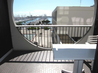 _clients_193428008_photos_3c_3389640 _clients_193428008_photos_3c_3389640