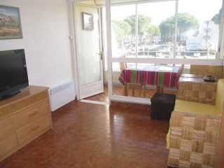 _clients_193428008_photos_4a_3334630