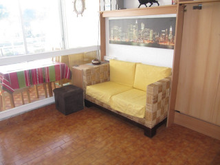 _clients_193428008_photos_4h_3563953 _clients_193428008_photos_4h_3563953