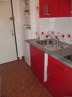 _clients_193428008_photos_4i_3334632