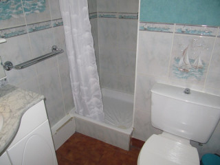 _clients_193428008_photos_4k_3676852 _clients_193428008_photos_4k_3676852