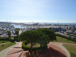 _clients_193428008_photos_6a_3421190 _clients_193428008_photos_6a_3421190