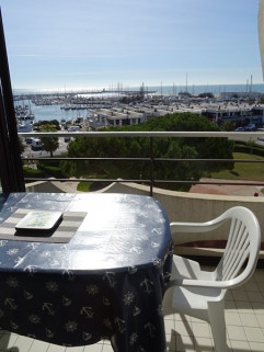 _clients_193428008_photos_6b_3669943 _clients_193428008_photos_6b_3669943