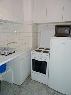 _clients_193428008_photos_6f_3389671 _clients_193428008_photos_6f_3389671