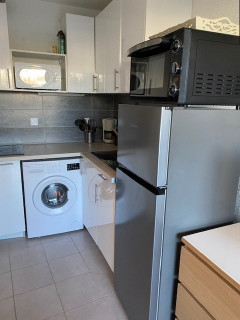 _clients_193428012_photos_104b_3613442