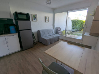 _clients_193428012_photos_104c_3637305