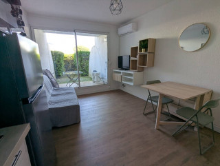 _clients_193428012_photos_104e_3573706