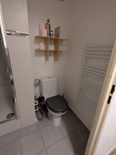 _clients_193428012_photos_104g_3407310 _clients_193428012_photos_104g_3407310