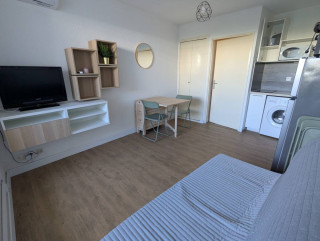 _clients_193428012_photos_104h_3613448