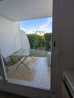 _clients_193428012_photos_104i_3613449