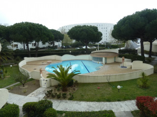 _clients_193428012_photos_105a_3688861 _clients_193428012_photos_105a_3688861