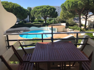 _clients_193428012_photos_105a_4156943