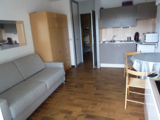 _clients_193428012_photos_105c_3383625