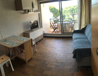 _clients_193428012_photos_105c_4137056