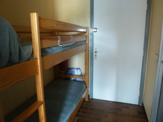 _clients_193428012_photos_105d_3399418 _clients_193428012_photos_105d_3399418