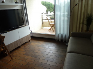 _clients_193428012_photos_105e_3263723