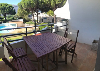 _clients_193428012_photos_105e_4128216