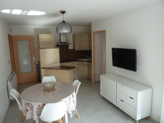 _clients_193428012_photos_107a_3123873