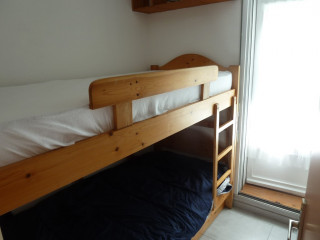 _clients_193428012_photos_107c_3190646 _clients_193428012_photos_107c_3190646