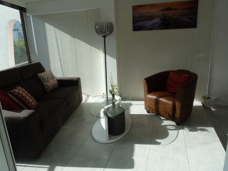 _clients_193428012_photos_107f_3227333 _clients_193428012_photos_107f_3227333